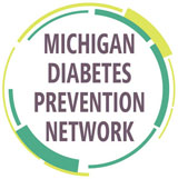 michigan dpp network logo